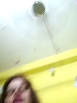 Princessrooohn Live XXX chat