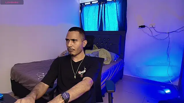 imyourg0d Live XXX-chat