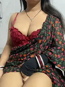 Summer_beach_'s Live XXX Chat