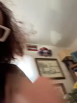Makethatpussypurr Show in webcam