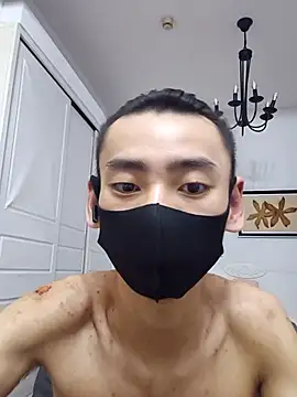 xingyintaidi Live XXX Chat