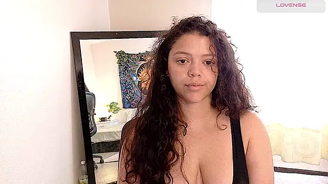 Amanda_sweet – Live XXX-chat