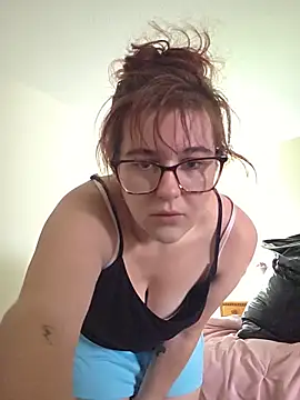 Ashloves_ XXX чат на живо