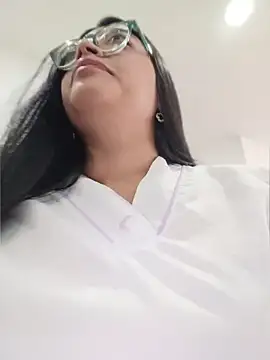 SOFI__10 라이브 XXX 채팅