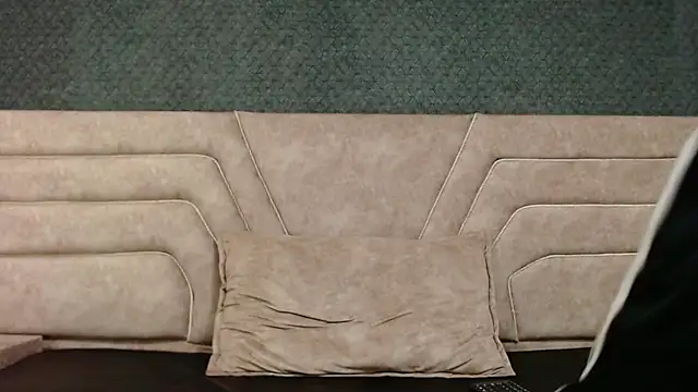 thiago19s Webcam-Show
