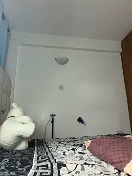 Chat XXX ao vivo de Rose_berry