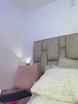 Živý XXX chat carina_lopez707rs