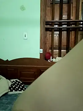 Ki-sexy61's Webcam Show