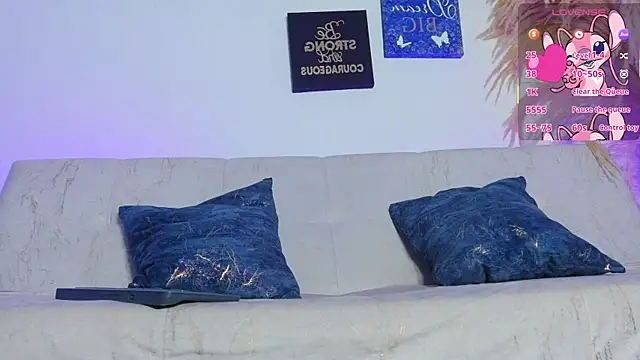 cipher_finn live XXX chat