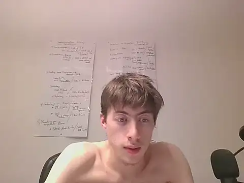 VelvetRagottiOG's Live XXX Chat
