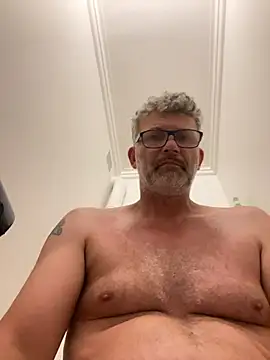 max219's Live XXX Chat