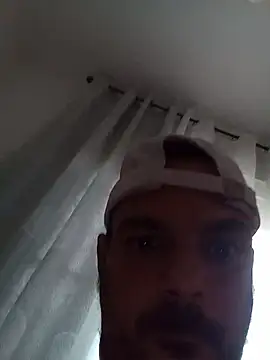 Show de morenitoymorena na webcam