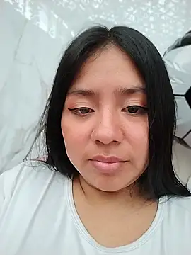 Amber_Herrera 라이브 XXX 채팅