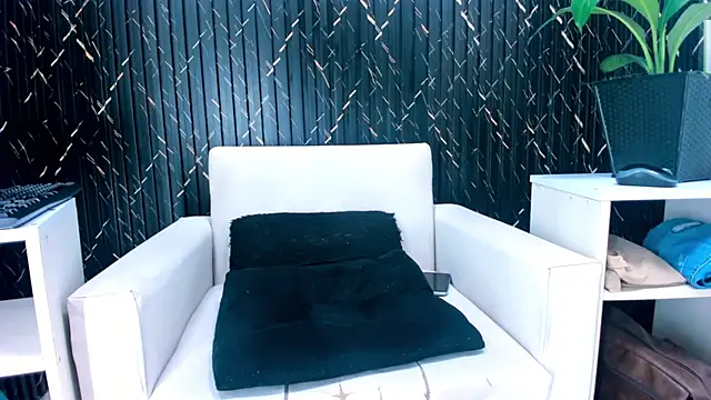 ricky_vill_ ওয়েবক্যাম শো