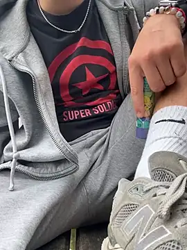 your_boy_NL XXX чат на живо