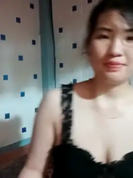 Kee2000's Live XXX Chat