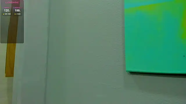 Ian_Castillo_ live XXX chat