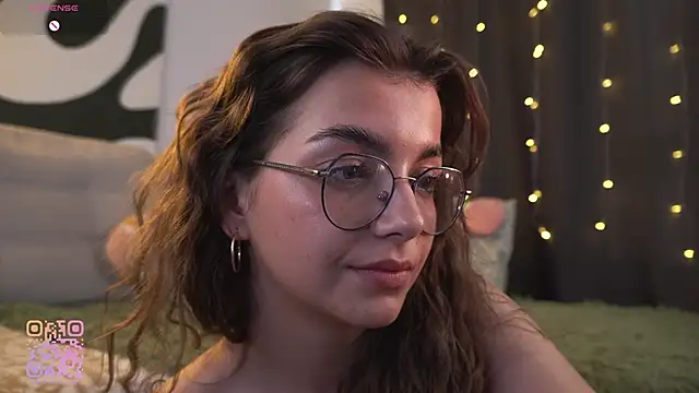 Živý XXX chat FlairEdgin