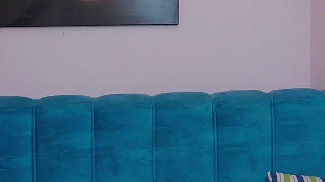 LysAd Live XXX-Chat