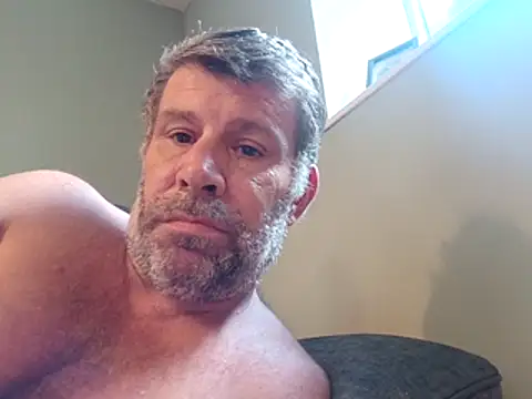 Show webcam de stud2512