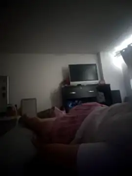 innocent1444's Webcam Show