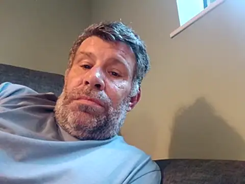 stud2512's Webcam Show