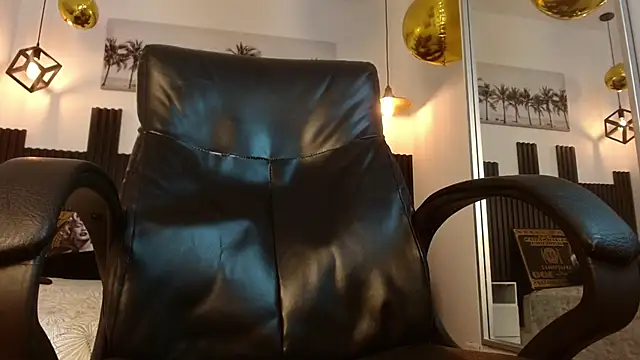 Duncan_brownn Live XXX chat