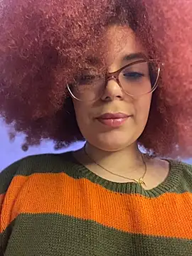 Leyah__ Chat XXX live