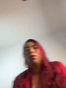 mia__gv 라이브 XXX 채팅