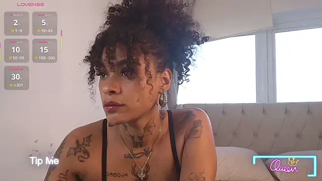 Diana_pearson – Naživo XXX chat