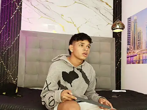 nova_mitchell7 Live XXX-chat
