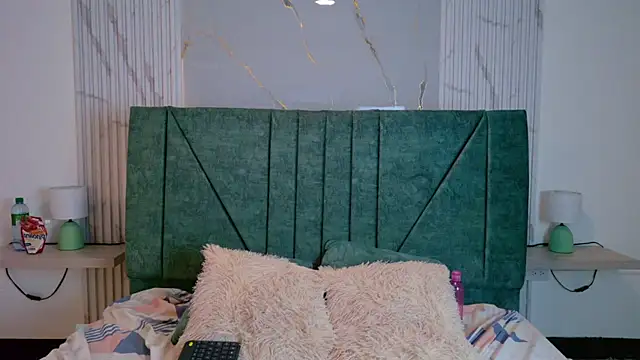 katiamoree Live XXX-Chat