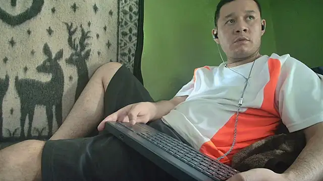 sweet_cock28's Live XXX Chat