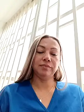 _Dentist-Madisson_04: απευθείας συνομιλία  ΧΧΧ