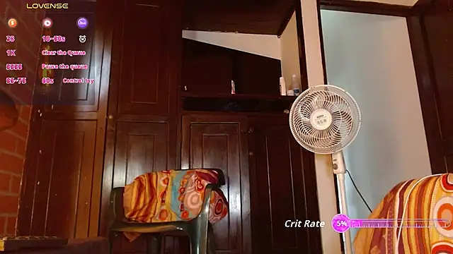 عرض كام Max_Steel369