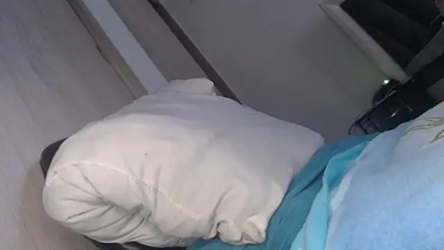fisting_room Chat XXX in diretta