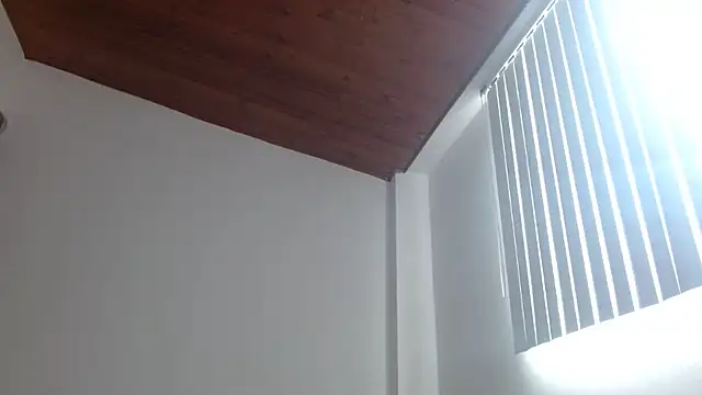 Crystal_Star_'s Live XXX Chat