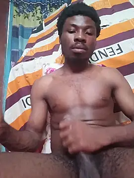 Živý XXX chat Evers4