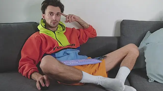 tusugo Webcamshow