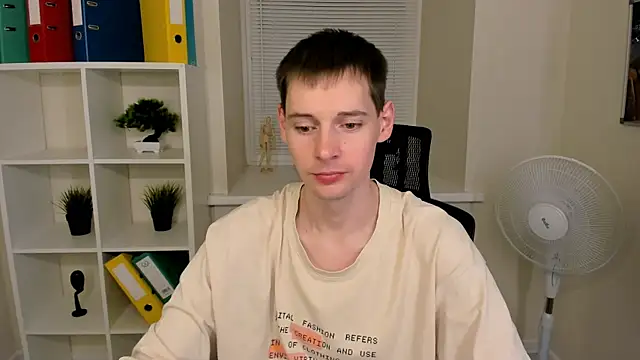 Martin_Perry live XXX chat