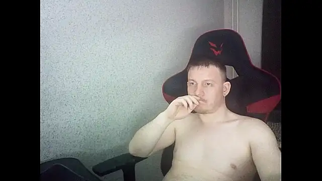MysteriousWanderer Webcamshow