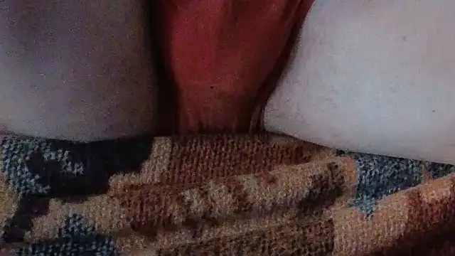 cumloverboyxx69's Live XXX Chat
