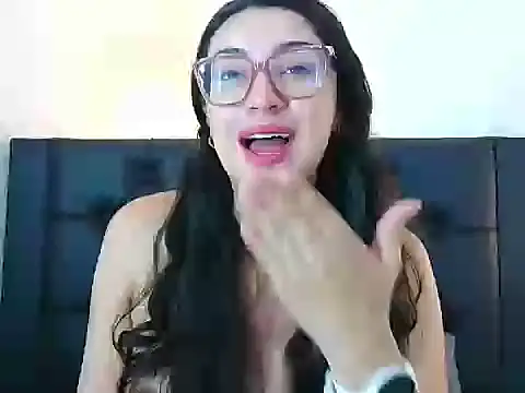 Chat XXX Live EvoletFMK