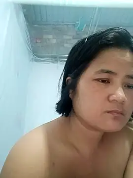 BigAss-69 网络视讯表演