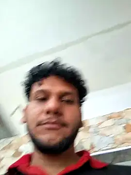 prototipoA45 Pertunjukan Webcam