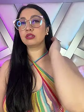 Ashleeyprincess01 Chat XXX live