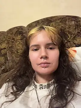 Онлайн чат XXX MarsiMur