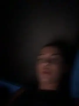 Živý XXX chat chloenyx