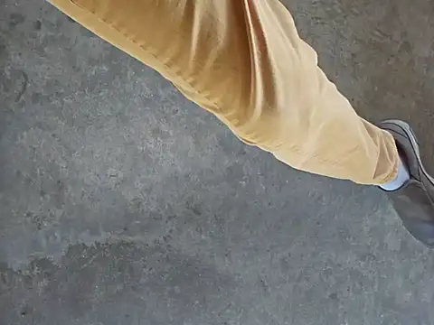Kswood123 现场XXX聊天