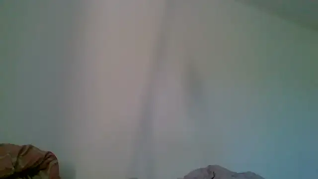 Kaappi1967 Live XXX-chat